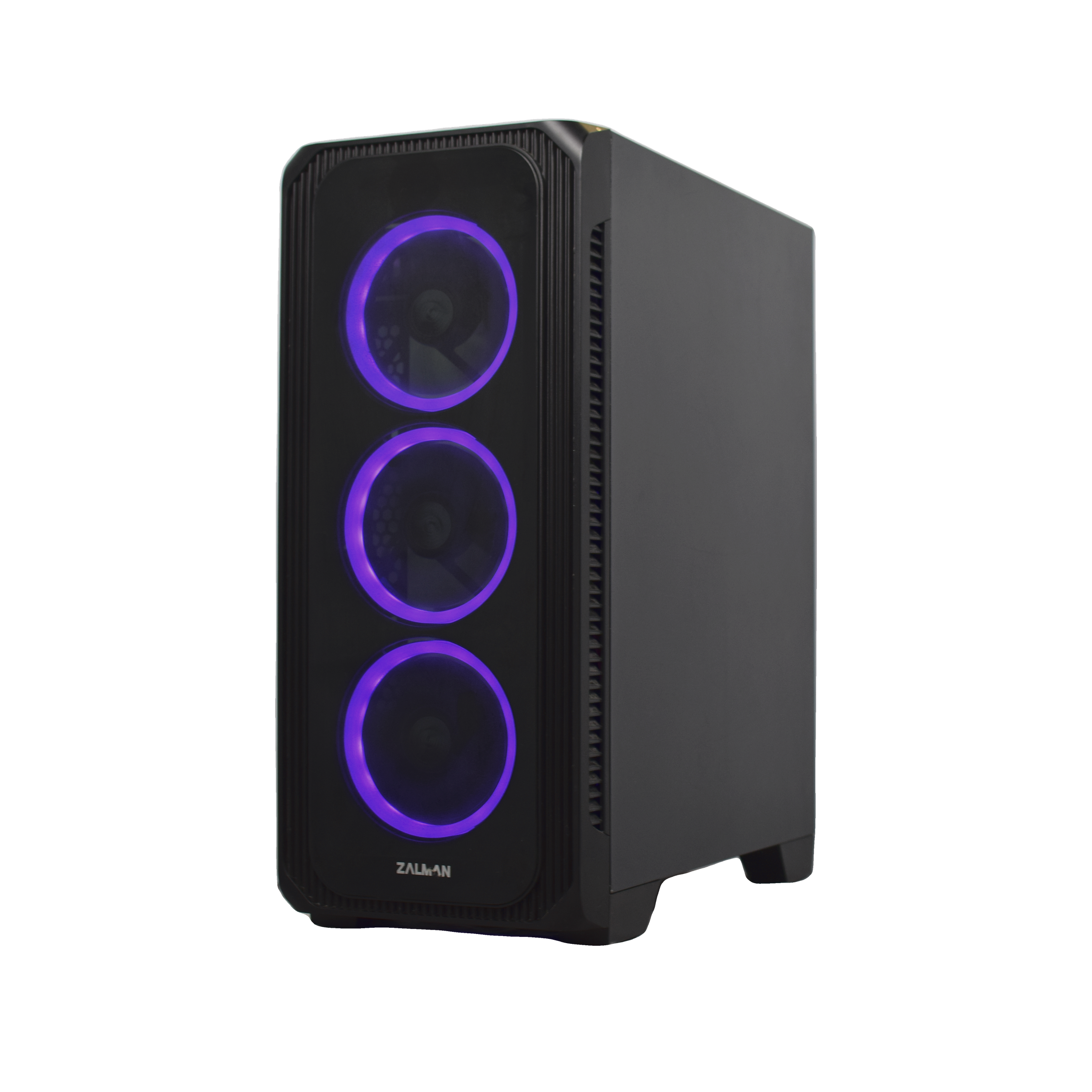 Intel i7-9700K | GTX 1660 Ti | Prenew